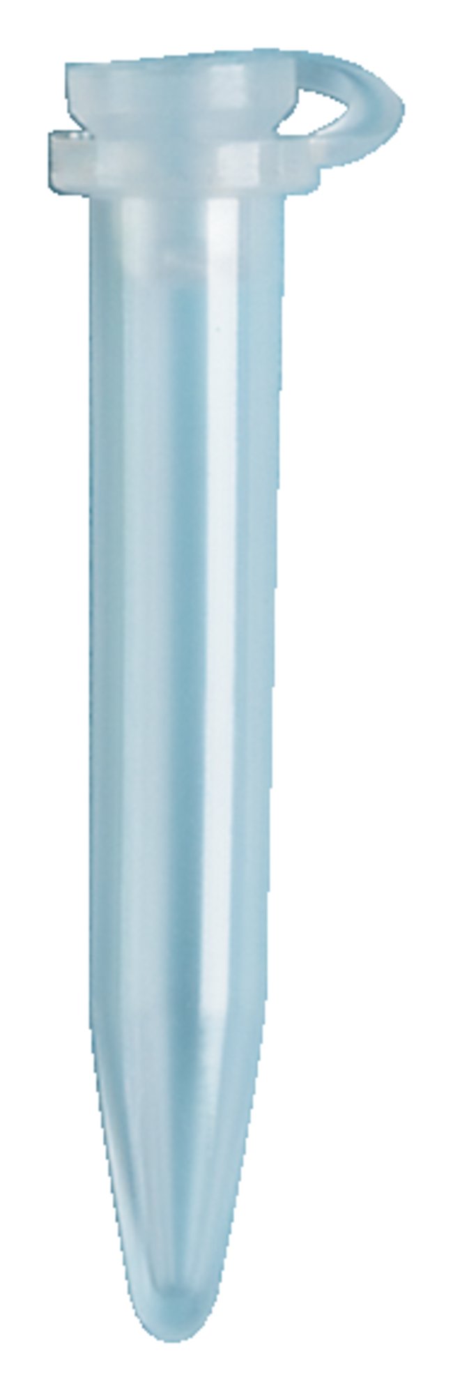 0.4mL 专业微量离心管