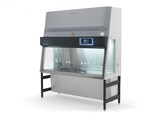 Maxisafe 2030i Biological Safety Cabinets to EN12469 &amp; DIN12980