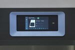 Maxisafe 2030i Biological Safety Cabinets to EN12469 &amp; DIN12980