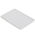 Orion&trade; Pro Star Series Meter Accessories