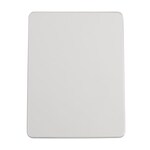 Orion&trade; Pro Star Series Meter Accessories