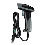 Orion&trade; Pro Star Series Meter Accessories