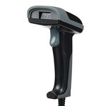 Orion&trade; Pro Star Series Meter Accessories