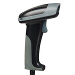 Orion&trade; Pro Star Series Meter Accessories