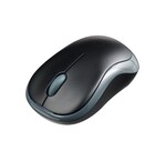 Orion&trade; Pro Star Series Meter Accessories