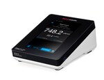 Orion&trade; Pro Star EC212 Conductivity Bench Meter with Stand