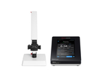 Orion&trade; Pro Star DO213 Dissolved Oxygen Bench Meter