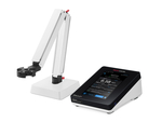 Orion&trade; Pro Star DO213 Dissolved Oxygen Bench Meter