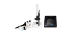 Orion&trade; Pro Star DO213 Dissolved Oxygen Bench Meter