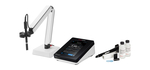 Orion&trade; Pro Star DO213 Dissolved Oxygen Bench Meter
