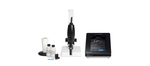 Orion&trade; Pro Star DO213 Dissolved Oxygen Bench Meter