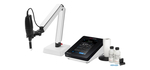Orion&trade; Pro Star DO213 Dissolved Oxygen Bench Meter