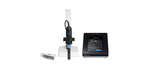 Orion&trade; Pro Star DO213 Dissolved Oxygen Bench Meter