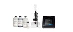 Orion&trade; Pro Star PI214 pH/ion Bench Meter