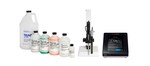 Orion&trade; Pro Star PI214 pH/ion Bench Meter
