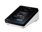 Orion&trade; Pro Star PD216 pH/ion and DO Bench Meter