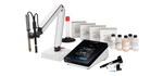Orion&trade; Pro Star PD216 pH/ion and DO Bench Meter