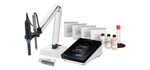 Orion&trade; Pro Star PD216 pH/ion and DO Bench Meter