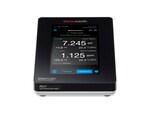Orion&trade; Pro Star PI217 Dual Channel pH/Ion Bench Meter
