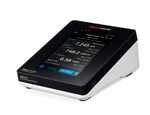 Orion&trade; Pro Star MP218 pH/ion, Conductivity and DO Bench Meter