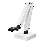 Orion&trade; Pro Star Series Meter Accessories