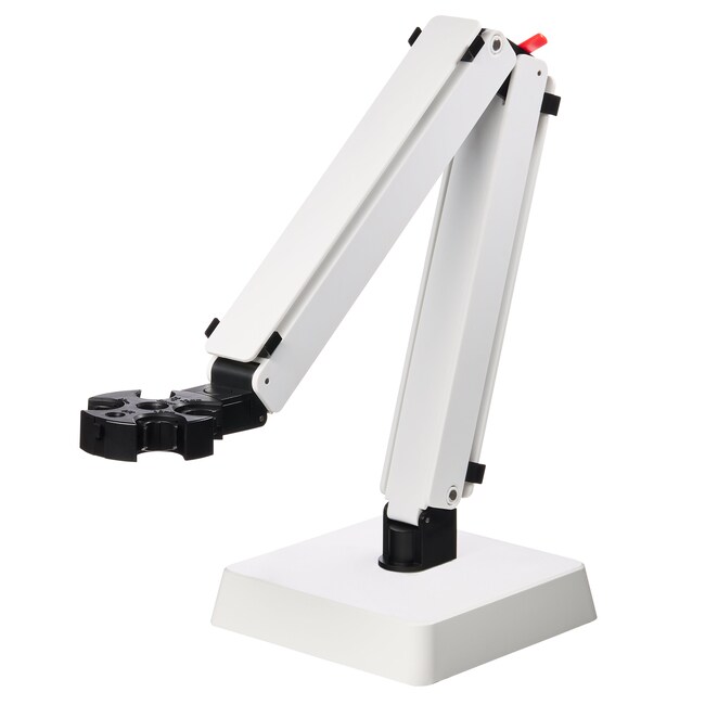 Orion&trade; Pro Star Series Meter Accessories