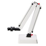 Orion&trade; Pro Star Series Meter Accessories