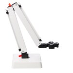 Orion&trade; Pro Star Series Meter Accessories