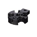 Orion&trade; Pro Star Series Meter Accessories