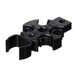 Orion&trade; Pro Star Series Meter Accessories