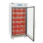 CultiMaxx&trade; Shelving Systems for Nunc&trade; Cell Factory&trade; System