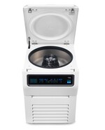 S4FR Refrigerated Floor Standing General Purpose Centrifuges