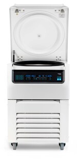 S4FR Refrigerated Floor Standing General Purpose Centrifuges
