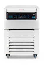 S4FR Refrigerated Floor Standing General Purpose Centrifuges