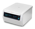 S4T Ventilated Centrifuges