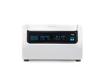 S4T Ventilated General Purpose Centrifuges Blood Processing Packages