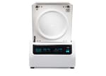 S4T Ventilated Centrifuges