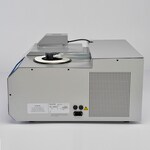 Savant&trade; SpeedVac&trade; Integrated Vacuum Concentrator Systems and Kits