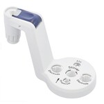 Orion Star T900 系列滴定仪配件