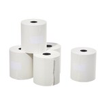 Replacement Accessories for Orion Star A Series Compact Printer