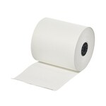 Replacement Accessories for Orion Star A Series Compact Printer
