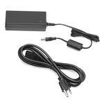 Orion Star T900 系列滴定仪配件