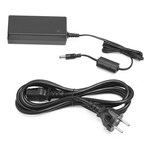 Orion Star T900 系列滴定仪配件