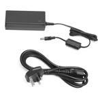 Orion Star T900 系列滴定仪配件