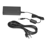 Orion Star T900 系列滴定仪配件