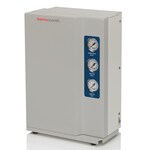 适用于使用终端水净化系统的 Barnstead&trade; 预处理系统