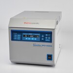 适用于组合化学应用的 Savant&trade; SpeedVac&trade; 中等容量真空浓缩仪