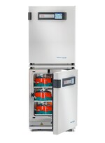 CultiMaxx&trade; Shelving System for G-Rex 500M-CS Bioreactors