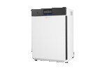 Steri-Cycle&trade; 185 Pro CO<sub>2</sub> Incubator