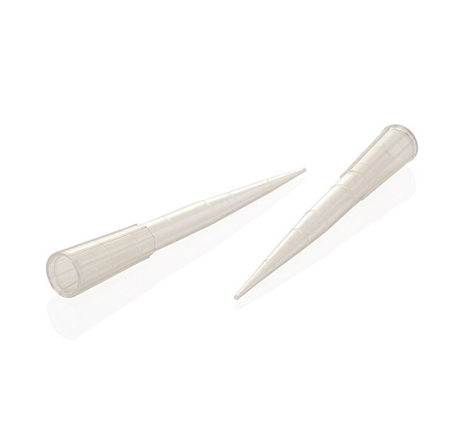 Thermo Scientific™ QSP™ 多通道移液器吸头